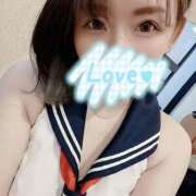 ヒメ日記 2025/08/28 11:55 投稿 あすな Candy×Candy （キャンディ×キャンディ）