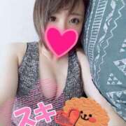 ヒメ日記 2025/09/04 09:17 投稿 あすな Candy×Candy （キャンディ×キャンディ）