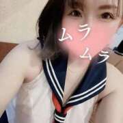 あすな おはようございます♡ Candy×Candy （キャンディ×キャンディ）