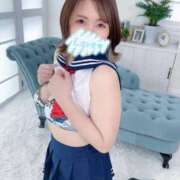 ヒメ日記 2026/01/19 12:06 投稿 あすな Candy×Candy （キャンディ×キャンディ）