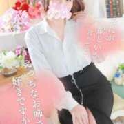 ヒメ日記 2026/02/16 11:26 投稿 あすな Candy×Candy （キャンディ×キャンディ）