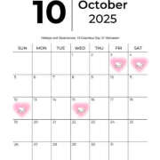 みら 👩🏻‍💼🖊🖤 ハピネス東京