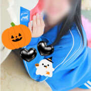 みら ʕ ̳• · • ̳ʔ / づ♡ =͟͟͞͞♡ イベント開催&直近の出勤について📢❣️ ハピネス東京