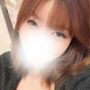 ヒメ日記 2025/05/15 20:44 投稿 らら PANDORA(那覇)