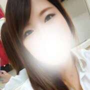 ヒメ日記 2025/05/03 20:19 投稿 えり PANDORA(那覇)