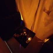 ヒメ日記 2025/05/07 20:05 投稿 えり PANDORA(那覇)