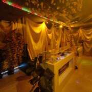 ヒメ日記 2025/05/08 21:55 投稿 えり PANDORA(那覇)