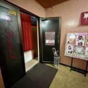 ヒメ日記 2025/05/09 20:37 投稿 えり PANDORA(那覇)