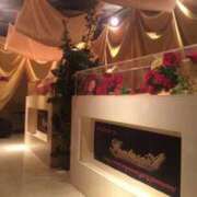 ヒメ日記 2025/05/15 20:25 投稿 えり PANDORA(那覇)