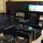 ヒメ日記 2025/05/23 19:59 投稿 えり PANDORA(那覇)