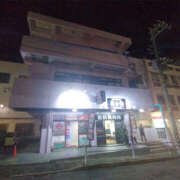 ヒメ日記 2025/05/26 20:24 投稿 えり PANDORA(那覇)