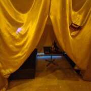 ヒメ日記 2025/05/27 22:11 投稿 えり PANDORA(那覇)