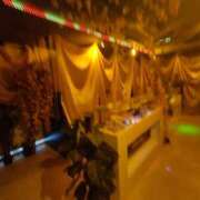 ヒメ日記 2025/05/28 20:17 投稿 えり PANDORA(那覇)