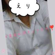 ヒメ日記 2025/06/07 04:48 投稿 えり PANDORA(那覇)