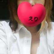 ヒメ日記 2025/06/10 21:20 投稿 えり PANDORA(那覇)