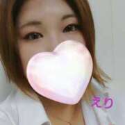 ヒメ日記 2025/06/24 22:25 投稿 えり PANDORA(那覇)