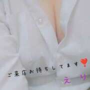 えり 出勤しました(*^^*) PANDORA(那覇)