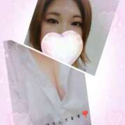 えり 出勤してます❣️ PANDORA(那覇)