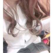 ヒメ日記 2025/05/13 22:08 投稿 れん PANDORA(那覇)