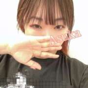 ヒメ日記 2025/04/23 23:50 投稿 飛鳥（あすか） 熟女の風俗最終章　鶯谷店