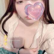 ヒメ日記 2025/05/08 15:56 投稿 飛鳥（あすか） 熟女の風俗最終章　鶯谷店