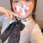 飛鳥（あすか） 出勤しました！！ 熟女の風俗最終章　鶯谷店