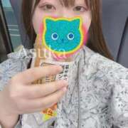 飛鳥（あすか） 今夜しっぽり💗 熟女の風俗最終章　鶯谷店