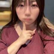 ヒメ日記 2026/03/10 10:06 投稿 飛鳥（あすか） 熟女の風俗最終章　鶯谷店