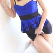 ヒメ日記 2025/05/03 20:21 投稿 もも PANDORA(那覇)