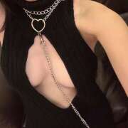 ヒメ日記 2026/02/11 15:10 投稿 ゆり マスカレード