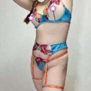 ヒメ日記 2025/03/30 18:51 投稿 あいか 淫乱カンパニー 東金・茂原店