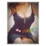 ヒメ日記 2025/04/14 19:51 投稿 あいか 淫乱カンパニー 東金・茂原店