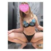 ヒメ日記 2025/04/22 21:11 投稿 あいか 淫乱カンパニー 東金・茂原店