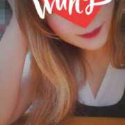 ヒメ日記 2025/04/23 14:36 投稿 あいか 淫乱カンパニー 東金・茂原店