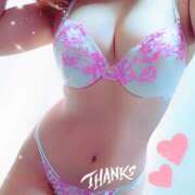 ヒメ日記 2025/04/27 09:42 投稿 あいか 淫乱カンパニー 東金・茂原店