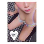 ヒメ日記 2025/05/03 07:32 投稿 あいか 淫乱カンパニー 東金・茂原店