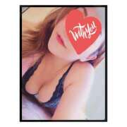 ヒメ日記 2025/05/03 08:31 投稿 あいか 淫乱カンパニー 東金・茂原店