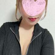 ヒメ日記 2025/05/06 12:40 投稿 あいか 淫乱カンパニー 東金・茂原店