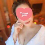 ヒメ日記 2025/05/08 12:34 投稿 あいか 淫乱カンパニー 東金・茂原店