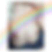 ヒメ日記 2025/06/14 07:55 投稿 あいか 淫乱カンパニー 東金・茂原店