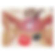 ヒメ日記 2025/06/18 13:00 投稿 あいか 淫乱カンパニー 東金・茂原店