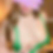 ヒメ日記 2025/07/21 18:12 投稿 あいか 淫乱カンパニー 東金・茂原店