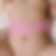 ヒメ日記 2025/07/28 14:03 投稿 あいか 淫乱カンパニー 東金・茂原店