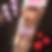 ヒメ日記 2025/08/02 09:33 投稿 あいか 淫乱カンパニー 東金・茂原店