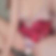 ヒメ日記 2025/08/07 13:18 投稿 あいか 淫乱カンパニー 東金・茂原店