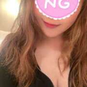 ヒメ日記 2025/08/16 17:37 投稿 あいか 淫乱カンパニー 東金・茂原店