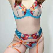 ヒメ日記 2025/08/27 14:06 投稿 あいか 淫乱カンパニー 東金・茂原店