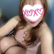 ヒメ日記 2025/09/01 19:20 投稿 あいか 淫乱カンパニー 東金・茂原店