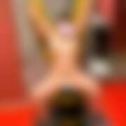 ヒメ日記 2025/09/10 15:19 投稿 あいか 淫乱カンパニー 東金・茂原店