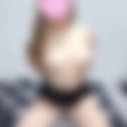 ヒメ日記 2025/09/17 21:08 投稿 あいか 淫乱カンパニー 東金・茂原店